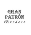 GRAN PATRON BURDEOS