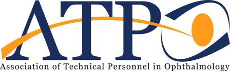 ATPO ASSOCIATION OF TECHNICAL PERSONNEL IN OPHTHALMOLOGY