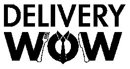 DELIVERY WOW