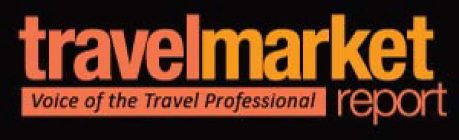 TRAVELMARKET REPORT VOICE OF THE TRAVEL PROFESSIONAL