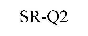 SR-Q2