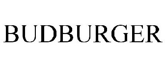 BUDBURGER