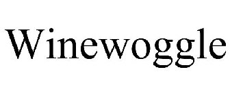 WINEWOGGLE