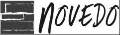 NOVEDO