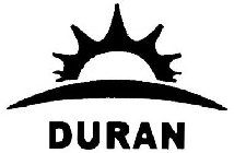 DURAN