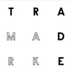 TRADE MARK