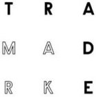 TRADE MARK