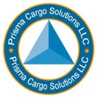 PRISMA CARGO SOLUTIONS LLC
