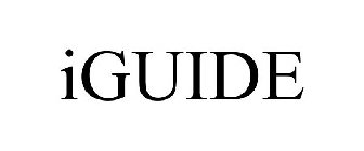 IGUIDE