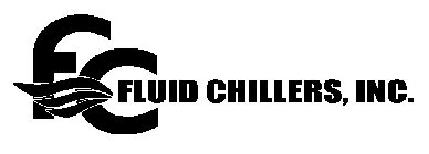 FC FLUID CHILLERS, INC.
