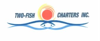 TWO-FISH CHARTERS INC.