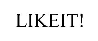 LIKEIT!