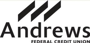 ANDREWS FEDERAL CREDIT UNION