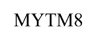 MYTM8