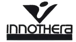 INNOTHERA