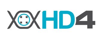 HD4