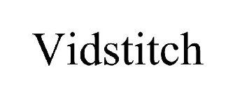 VIDSTITCH