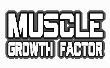 MUSCLE GROWTH FACTOR