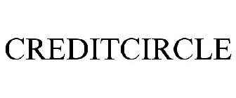 CREDITCIRCLE