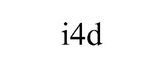 I4D