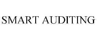 SMART AUDITING