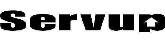 SERVUP