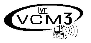VCM3