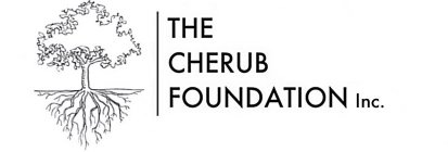 THE CHERUB FOUNDATION