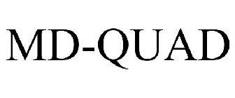 MD-QUAD