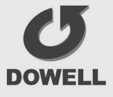 DOWELL