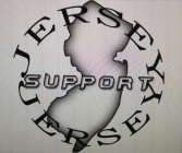 JERSEY SUPPORT JERSEY