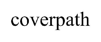 COVERPATH