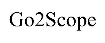 GO2SCOPE