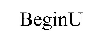 BEGINU
