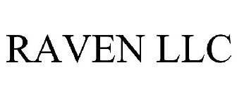RAVEN LLC