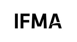 IFMA