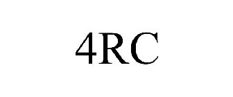 4RC