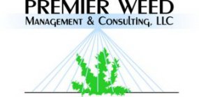 PREMIER WEED MANAGEMENT & CONSULTING, LLC