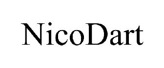 NICODART