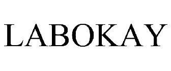 LABOKAY