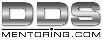 DDS MENTORING.COM