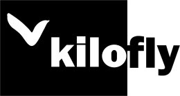 KILOFLY