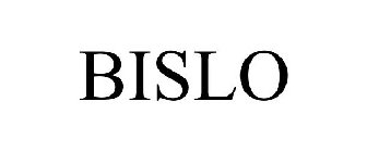 BISLO