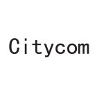 CITYCOM