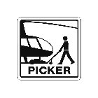 PICKER