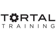 TORTAL TRAINING