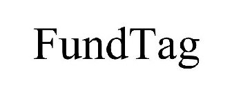 FUNDTAG