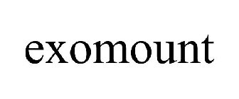 EXOMOUNT