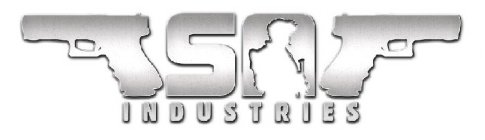 TSAF INDUSTRIES