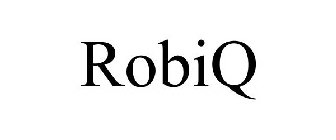 ROBIQ